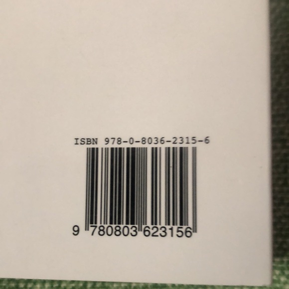 Nursing textbook: Laboratory and Diagnostic Testing - Picture 3 of 4